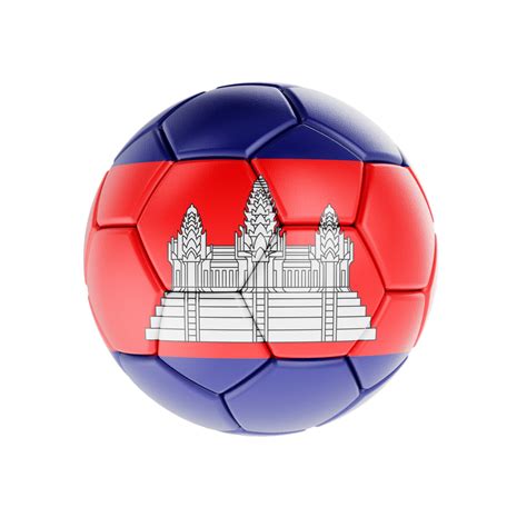 best cambodia betting sites  We have the comparison details of sport betting websites in Cambodia which ones offer the better bonuses when you deposit or withdraw